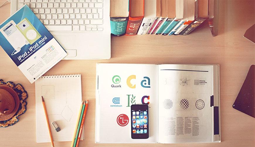 Elegant Light Box Paper Cut Dioramas