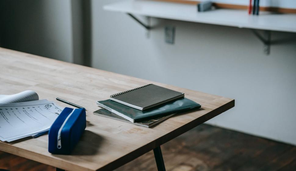 الفرق بين المسار، الدورة، والمساق