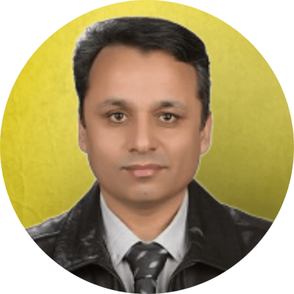 dawoud mohd ادارة اعمال برنامج مسار