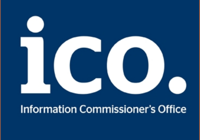 ico مسار للدورات التعليمية