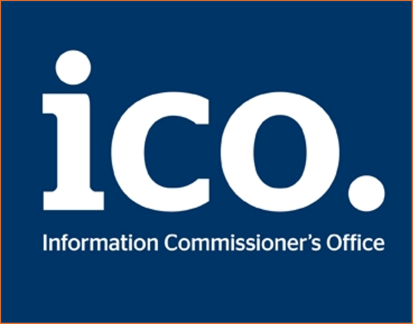 ico مسار للدورات التعليمية