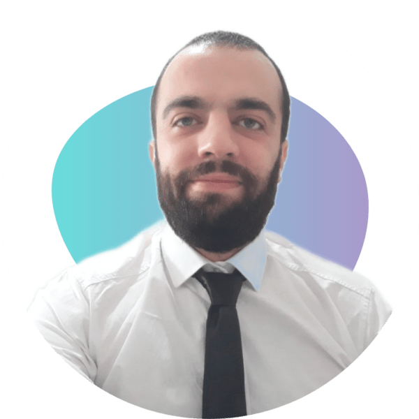 فراس سعدالدين