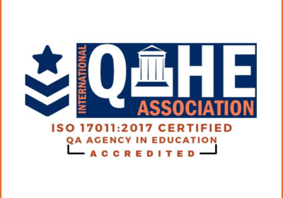 qahe مسار للتدريب والتعليم