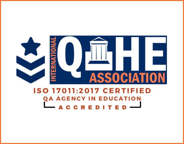 qahe مسار للتدريب والتعليم