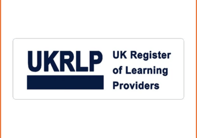 ukrlp مسار للتعليم عن بعد