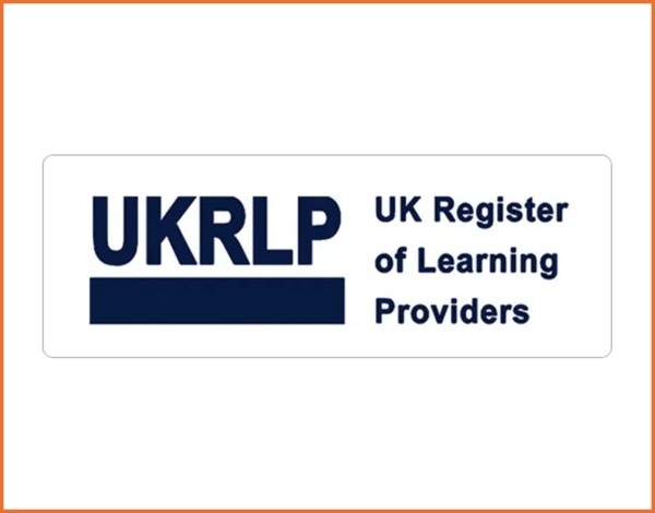 ukrlp مسار للتعليم عن بعد