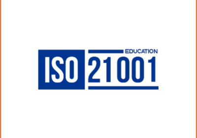 ايزو 21001 منصة أعد.jpg