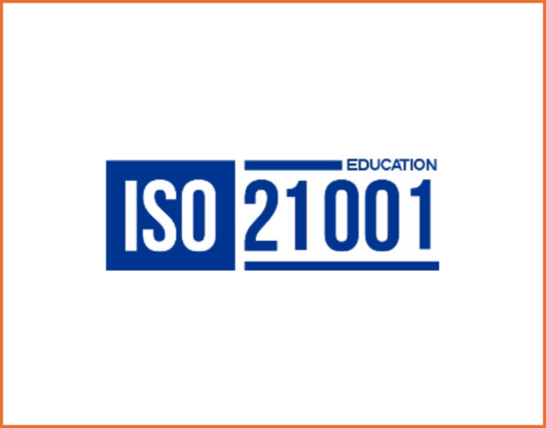 ايزو 21001 منصة أعد.jpg