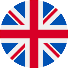 منصة أعد في بريطانيا