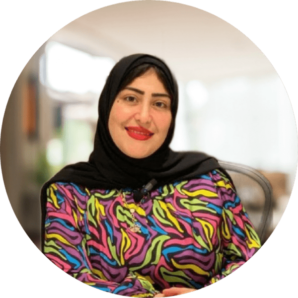 د سماح ابراهيم masar