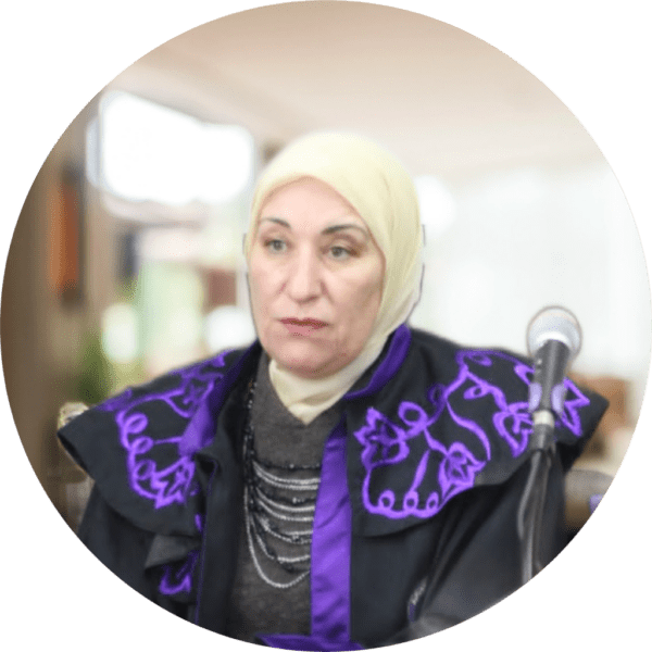 د سمر قبلان dr samar