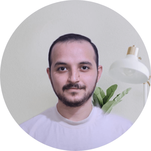 د عبد القادر عبدالله computer science