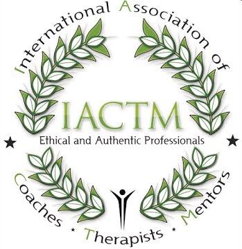 International Association of Coaches, Therapists & Mentors (IACTM) اعتماد منصة مسار