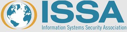 The Information Systems Security Association, Egypt Chapter اعتماد منصة مسار