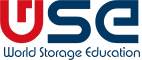 World Storage Education (WSE), Canada منصة مسار