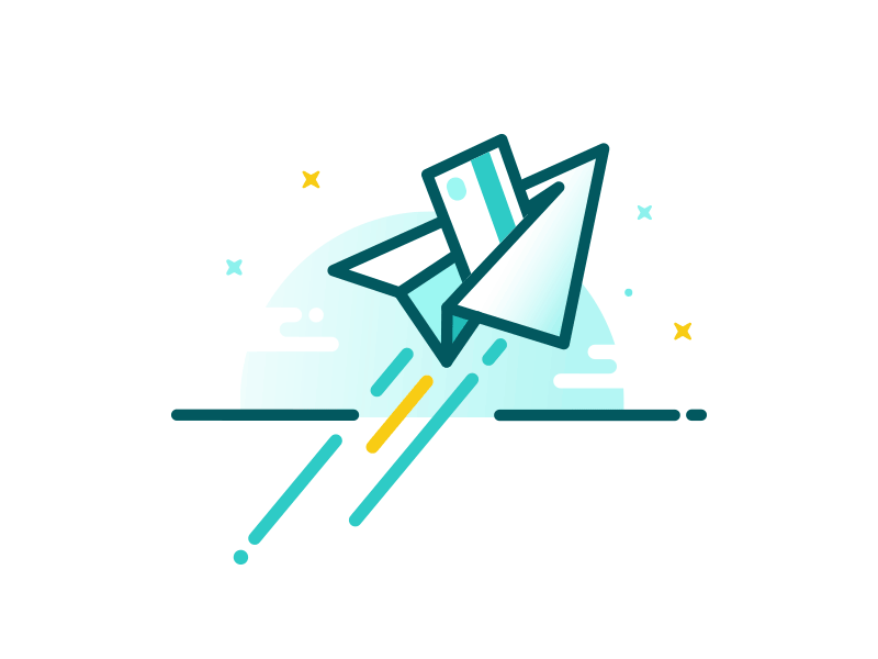 اختبار أسلوب التعلق (Attachment Style Test)