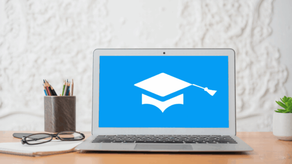 أسس النظرية التربوية للتعلم عبر الإنترنت وتصميم المواد التعليمية الفعالة