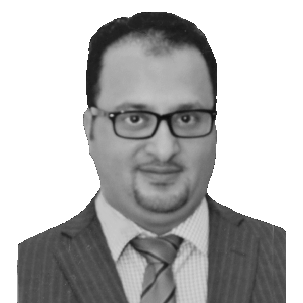 محمد خيري عبدالله QAHE