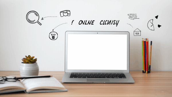 نظرية التعلم عبر الإنترنت: أسس وتطبيقات وتحديات مستقبلية