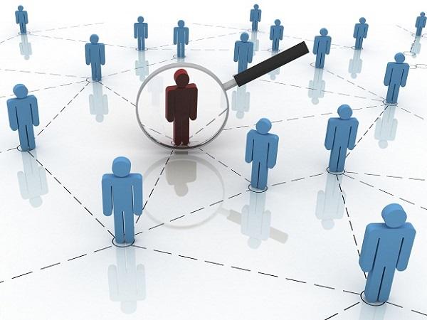 الإدارة التربوية: أهميتها وخصائصها