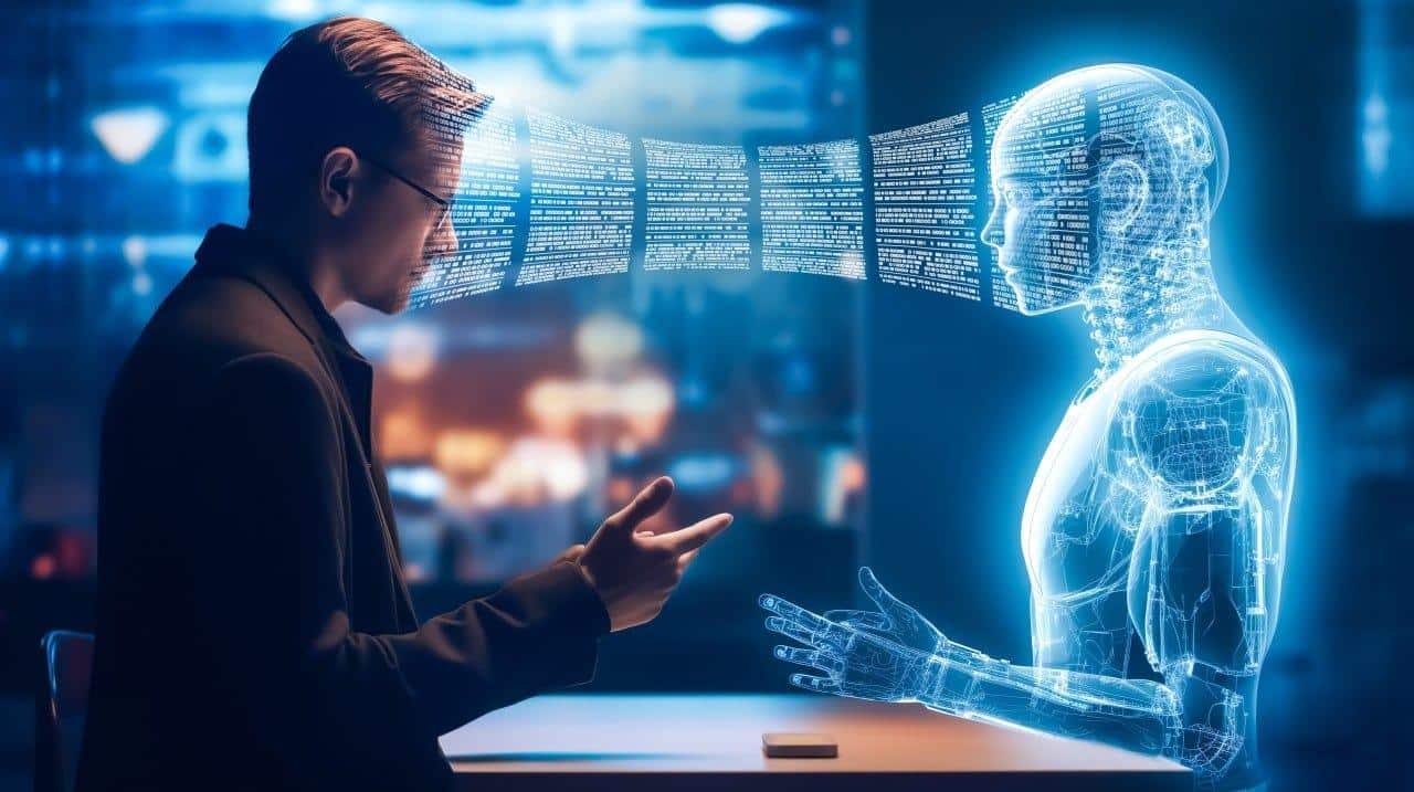 الذكاء الاصطناعي في المدارس: بين الفرص والتحديات