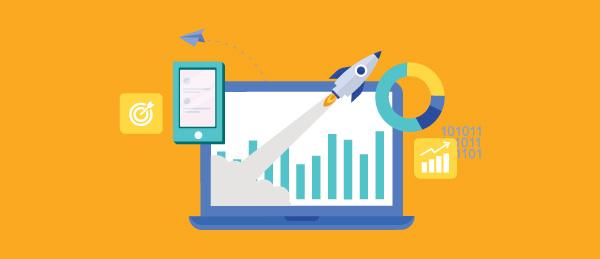 الفرق بين المسار، الدورة، والمساق