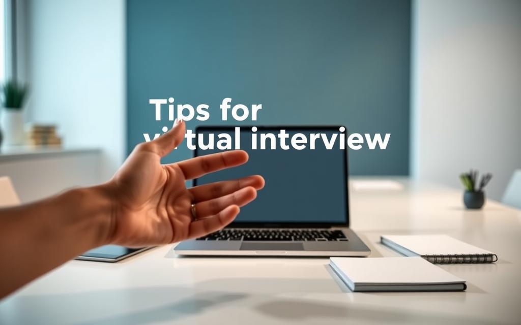 الظهور بمظهر غير احترافي على الكاميرا والبيئة المحيطة