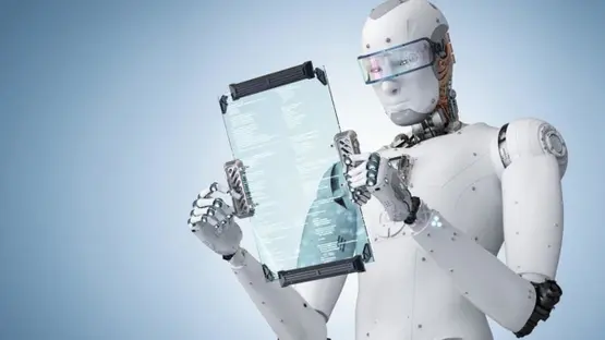 تصميم الوكلاء بالذكاء الإصطناعي