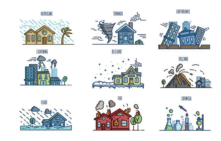 pinterest.com/pin/557601...