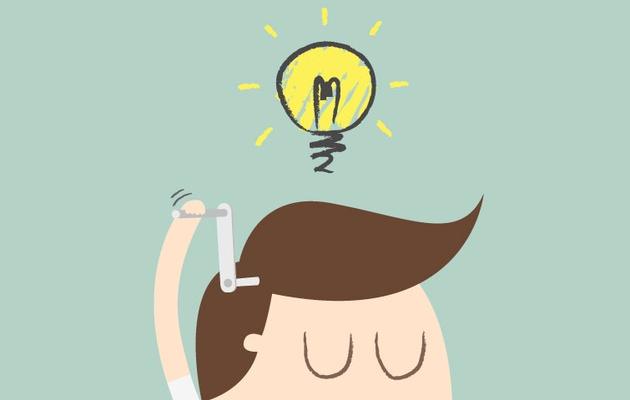 التربية الرقمية