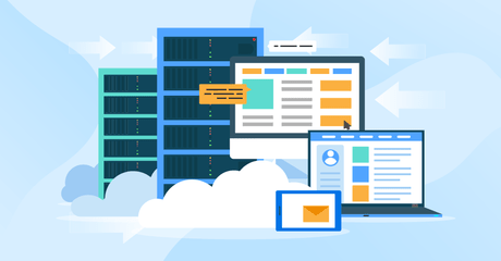 Web Application Framework: Detailed Overview