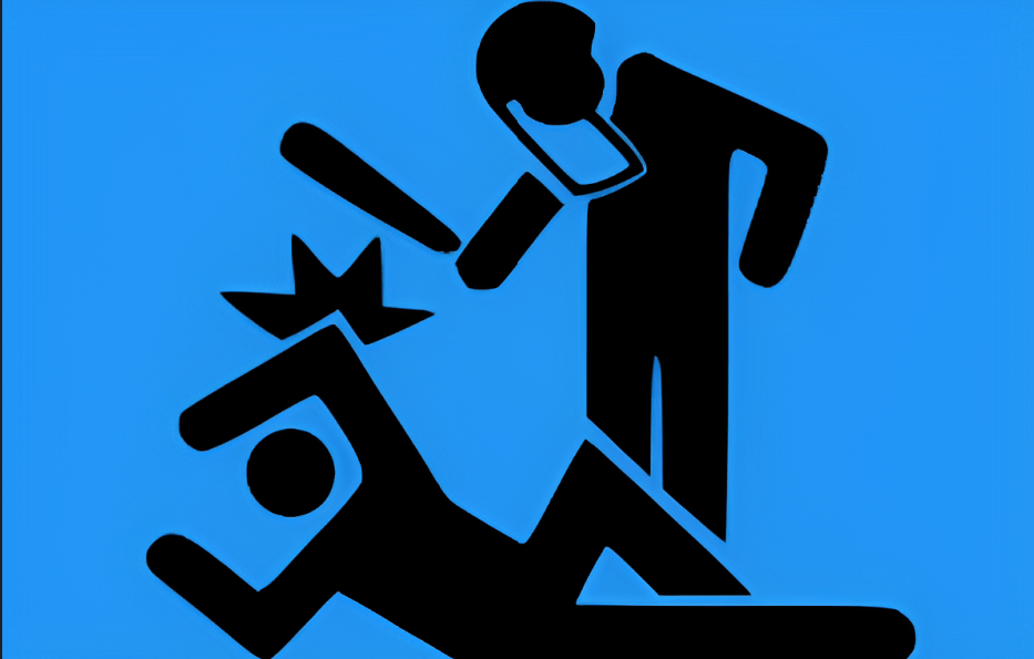 مبدأ حظر استخدام القوة في القانون الدولي