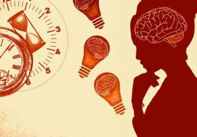 الشخصية الإنسانية واضطراباتها: نظرة تكاملية بين العلم والدين