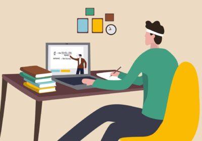 التربية ما بعد الجائحة: دروس مستفادة وتحوّلات في فلسفة التعليم