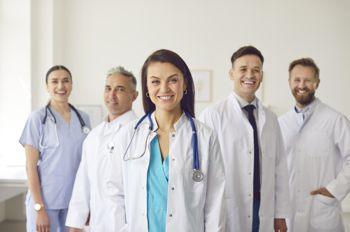 ثقافة الجودة وأهميتها في المستشفيات